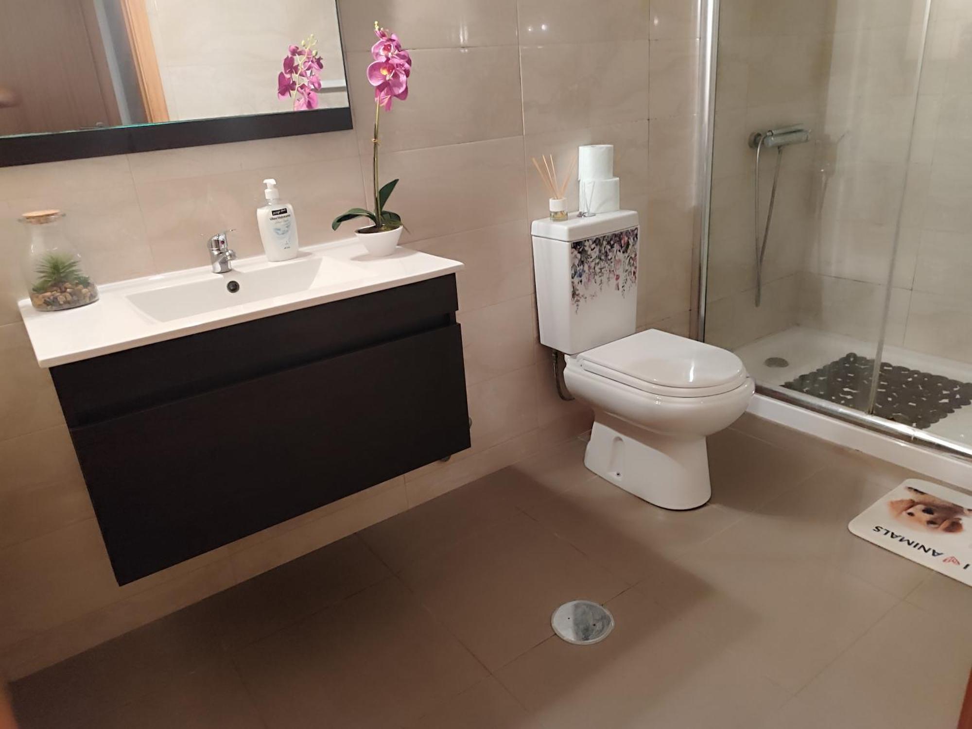 Guestapartment Silva&Santos 波瓦－迪瓦尔津 外观 照片